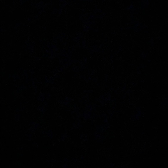 Meet your Posher, Cassidy - Picture 1 of 1